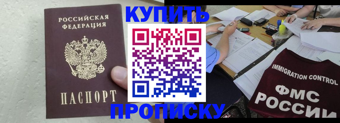временная регистрация поиск в Алексеевке